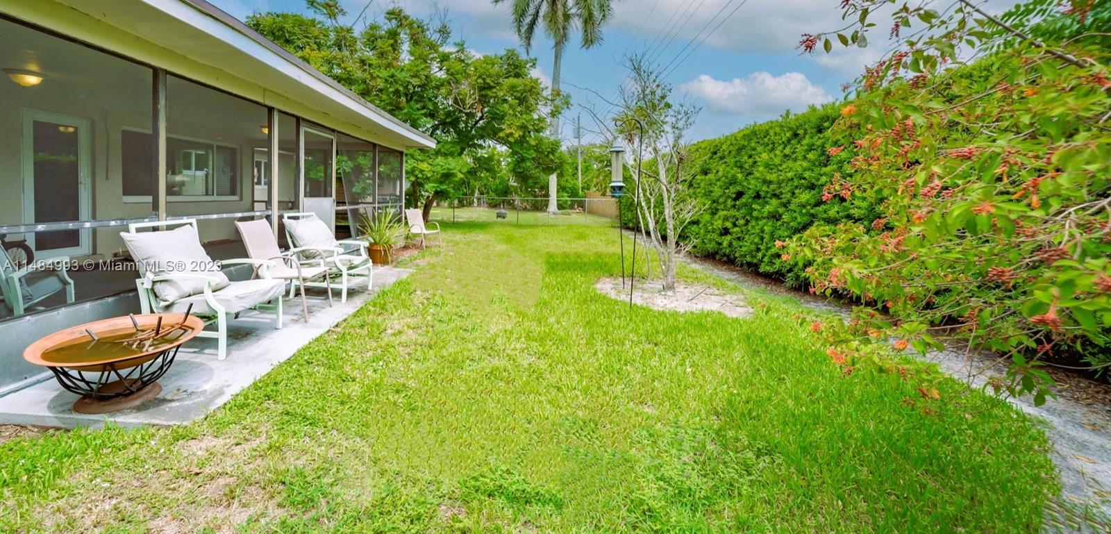 SUMMERTIME ISLES - Residential Lease