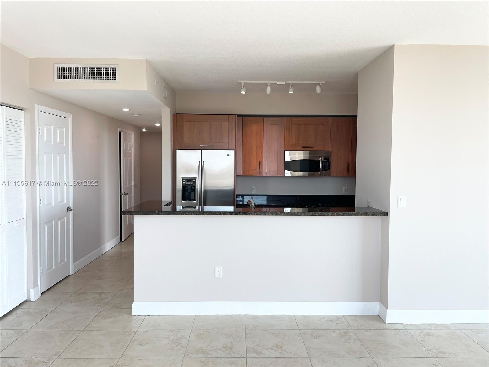 1300 PONCE CONDO - Residential Lease