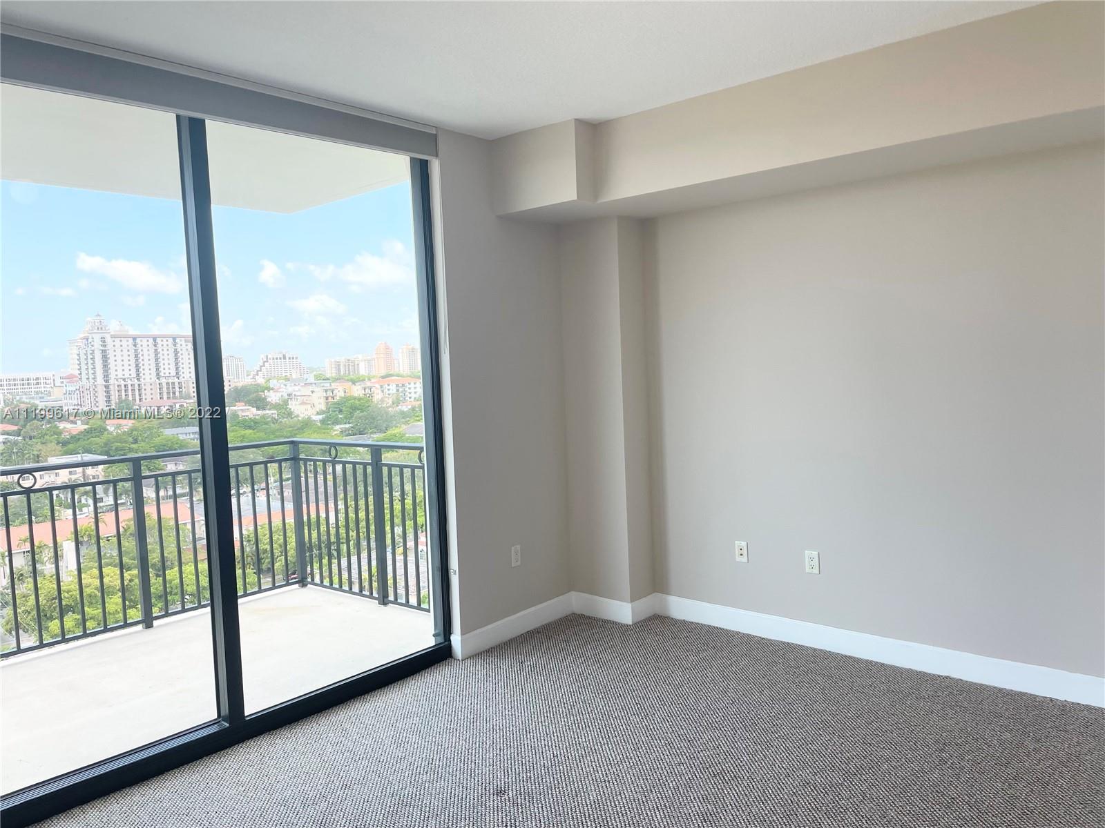 1300 PONCE CONDO - Residential Lease