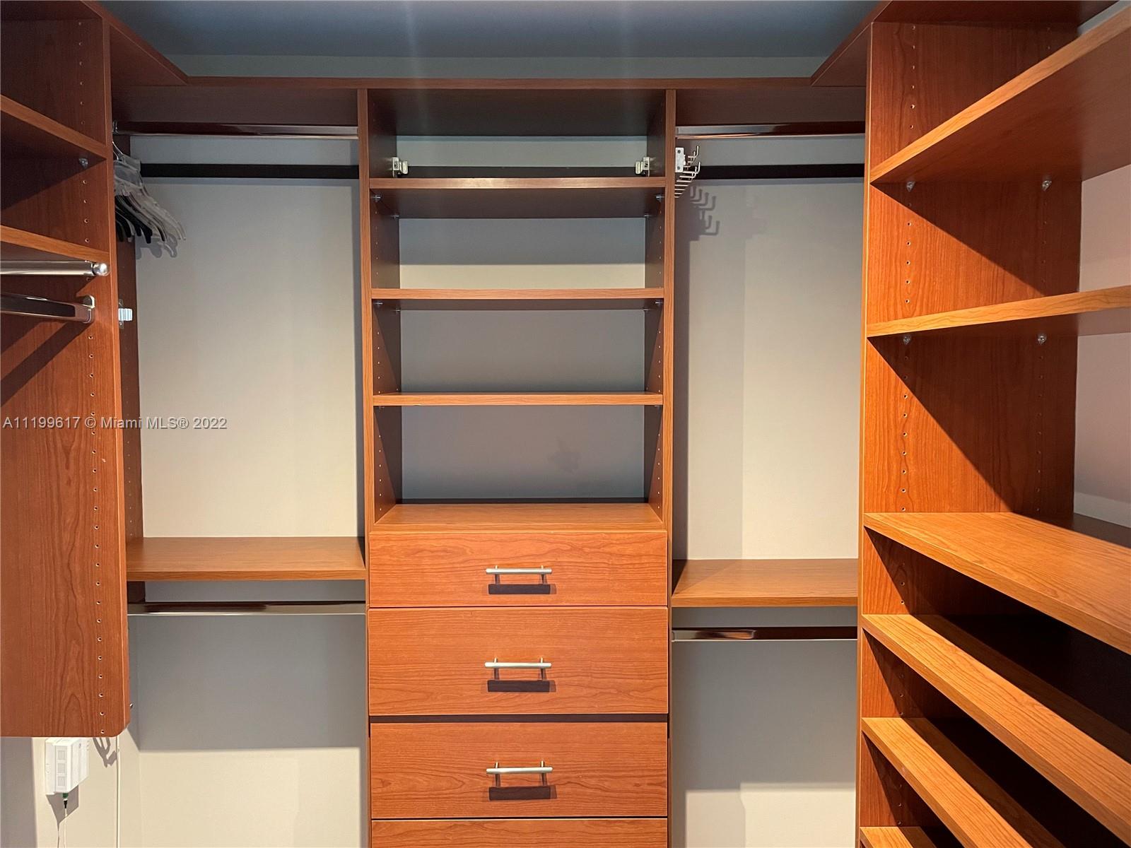 1300 PONCE CONDO - Residential Lease