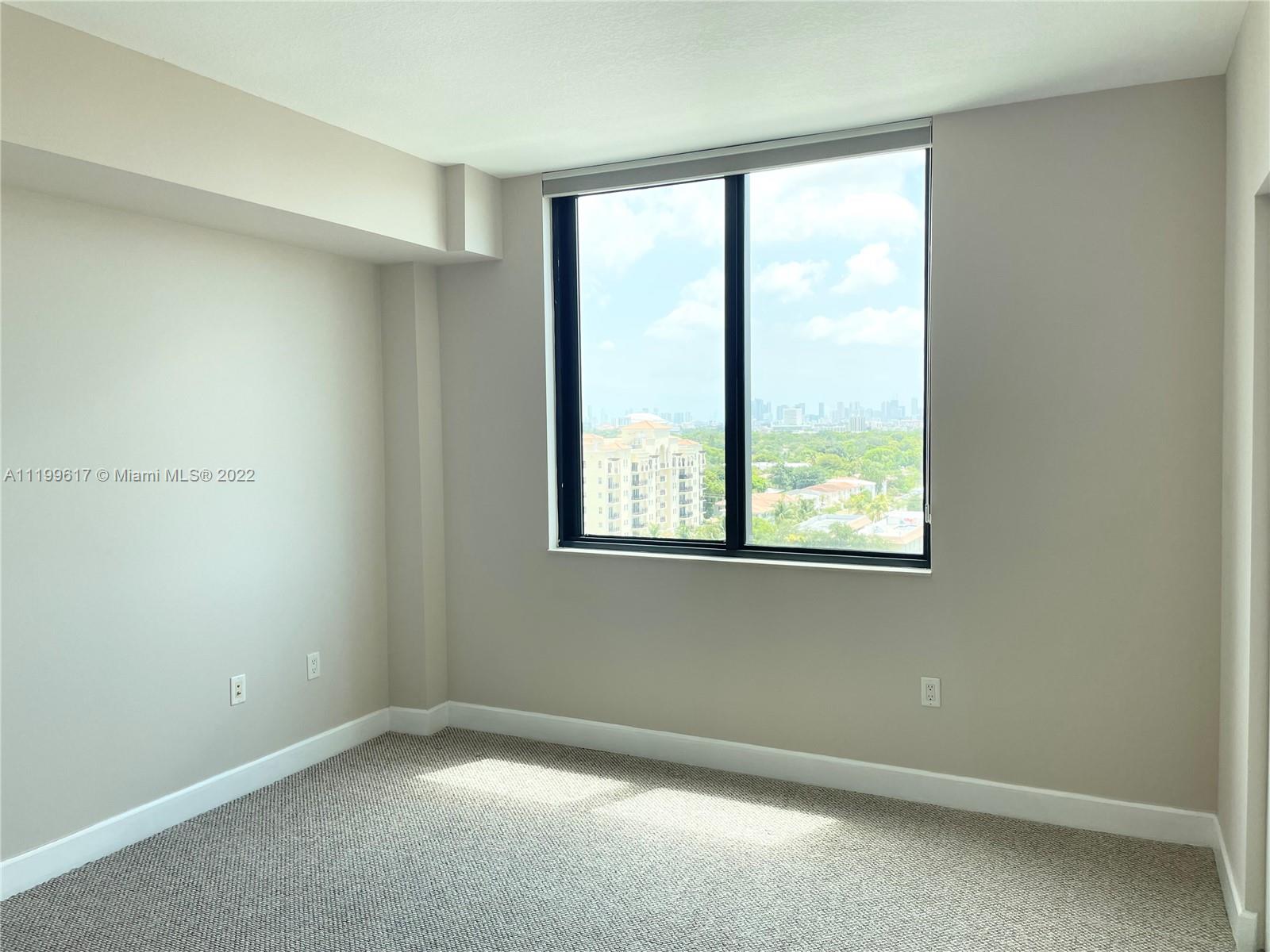 1300 PONCE CONDO - Residential Lease