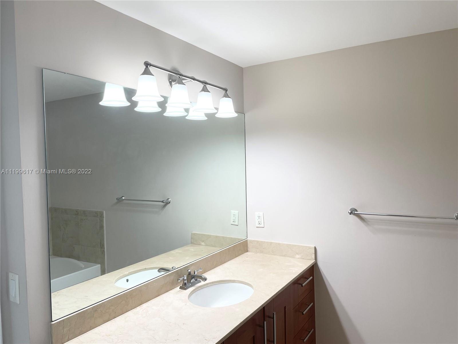1300 PONCE CONDO - Residential Lease
