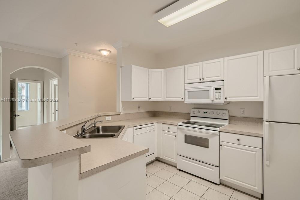 EL-AD VILLAGGIO CONDO - Residential