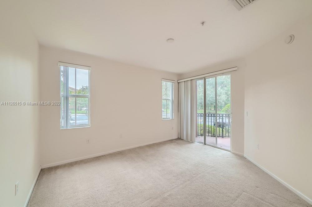 EL-AD VILLAGGIO CONDO - Residential
