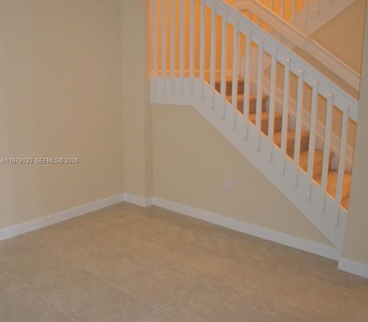 SILVER PALM WEST - Residential