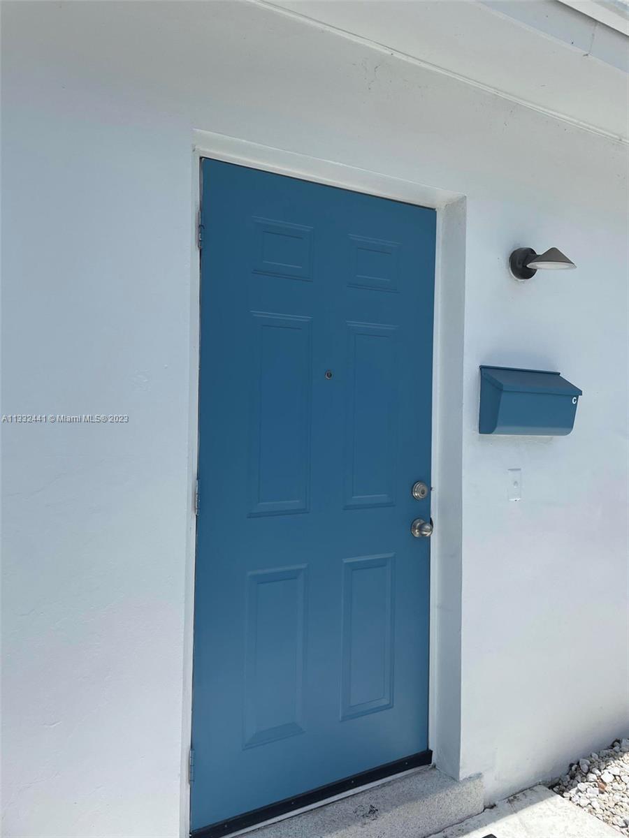 CORAL RIDGE ISLES - Residential Income