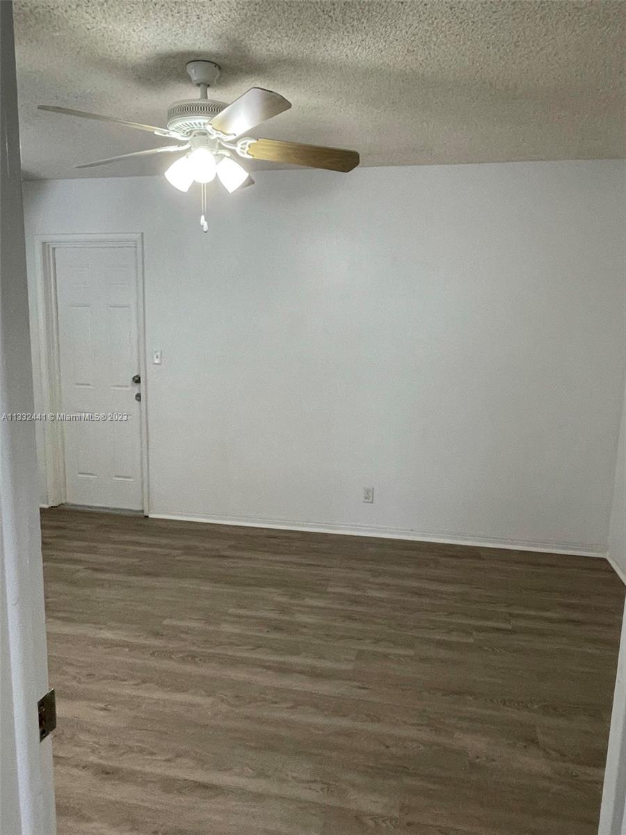 CORAL RIDGE ISLES - Residential Income