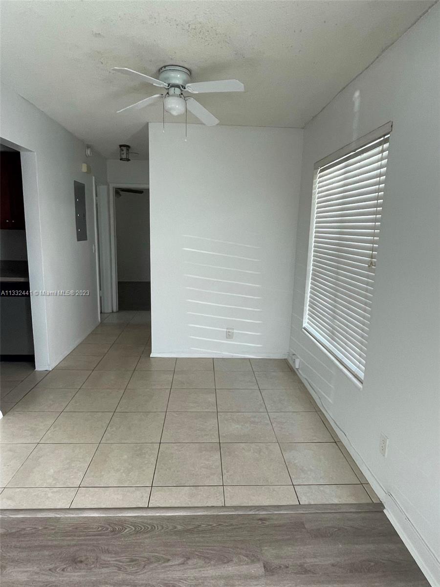 CORAL RIDGE ISLES - Residential Income