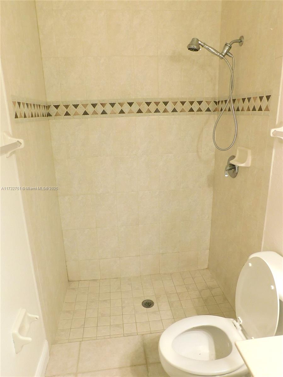 cape coral - Residential Income