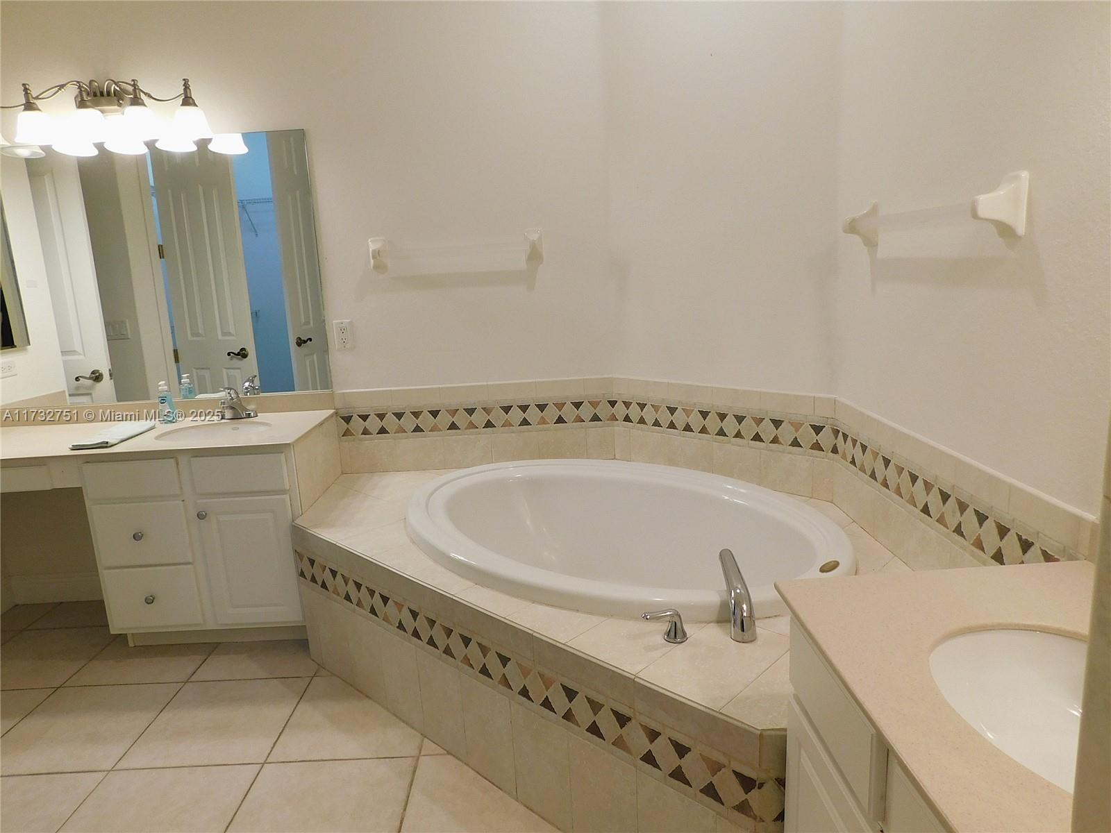 cape coral - Residential Income