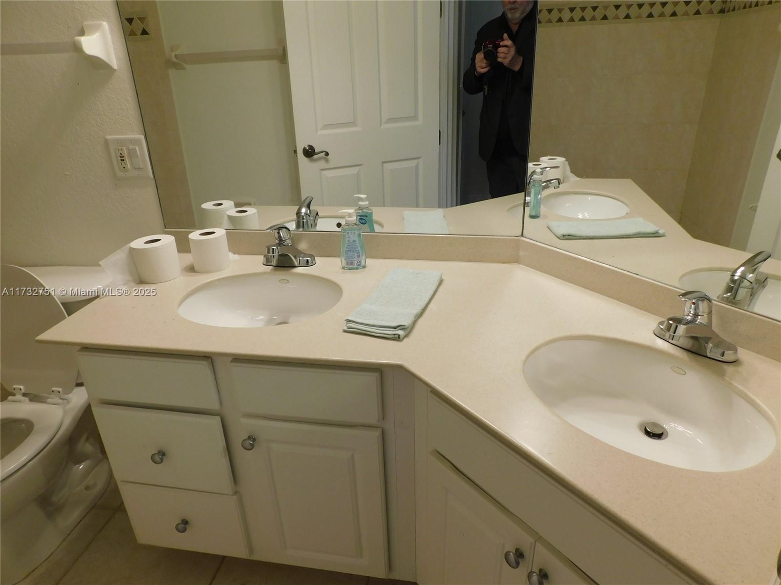 cape coral - Residential Income