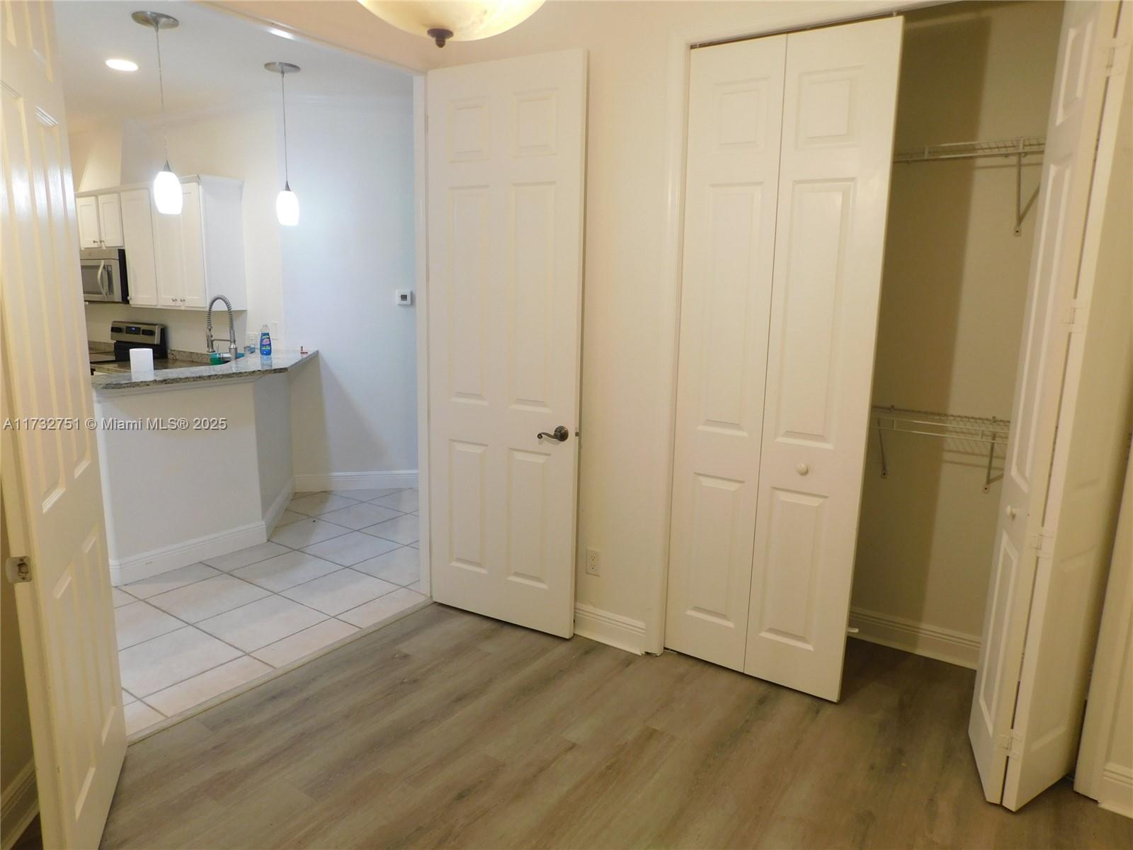 cape coral - Residential Income