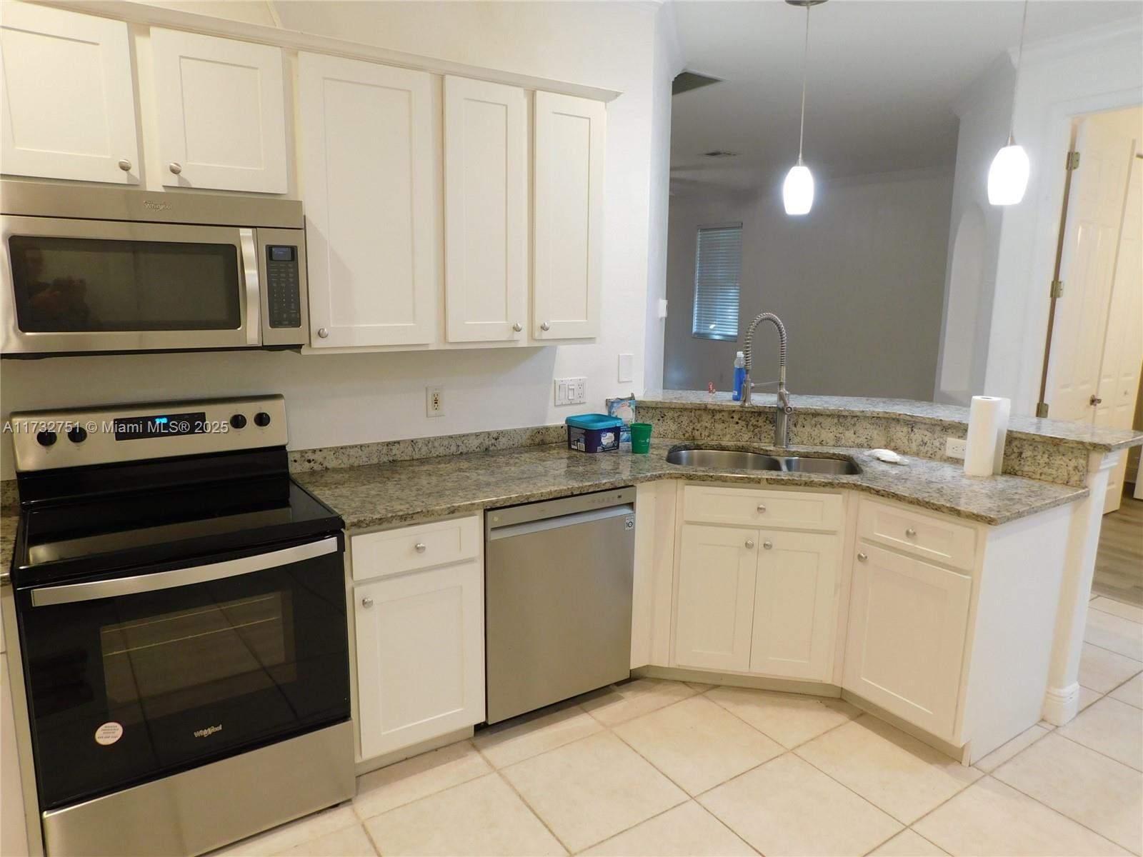 cape coral - Residential Income
