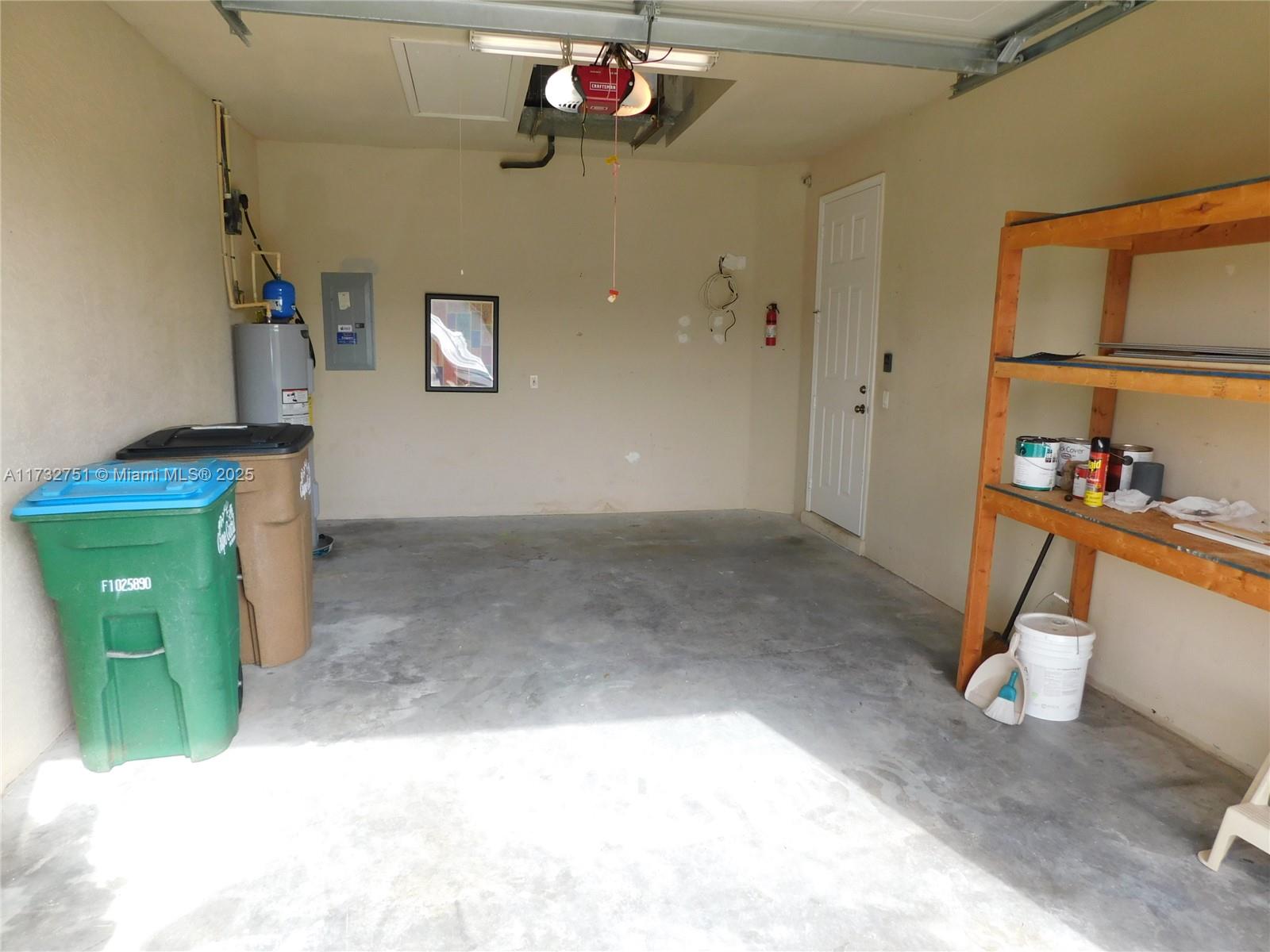 cape coral - Residential Income