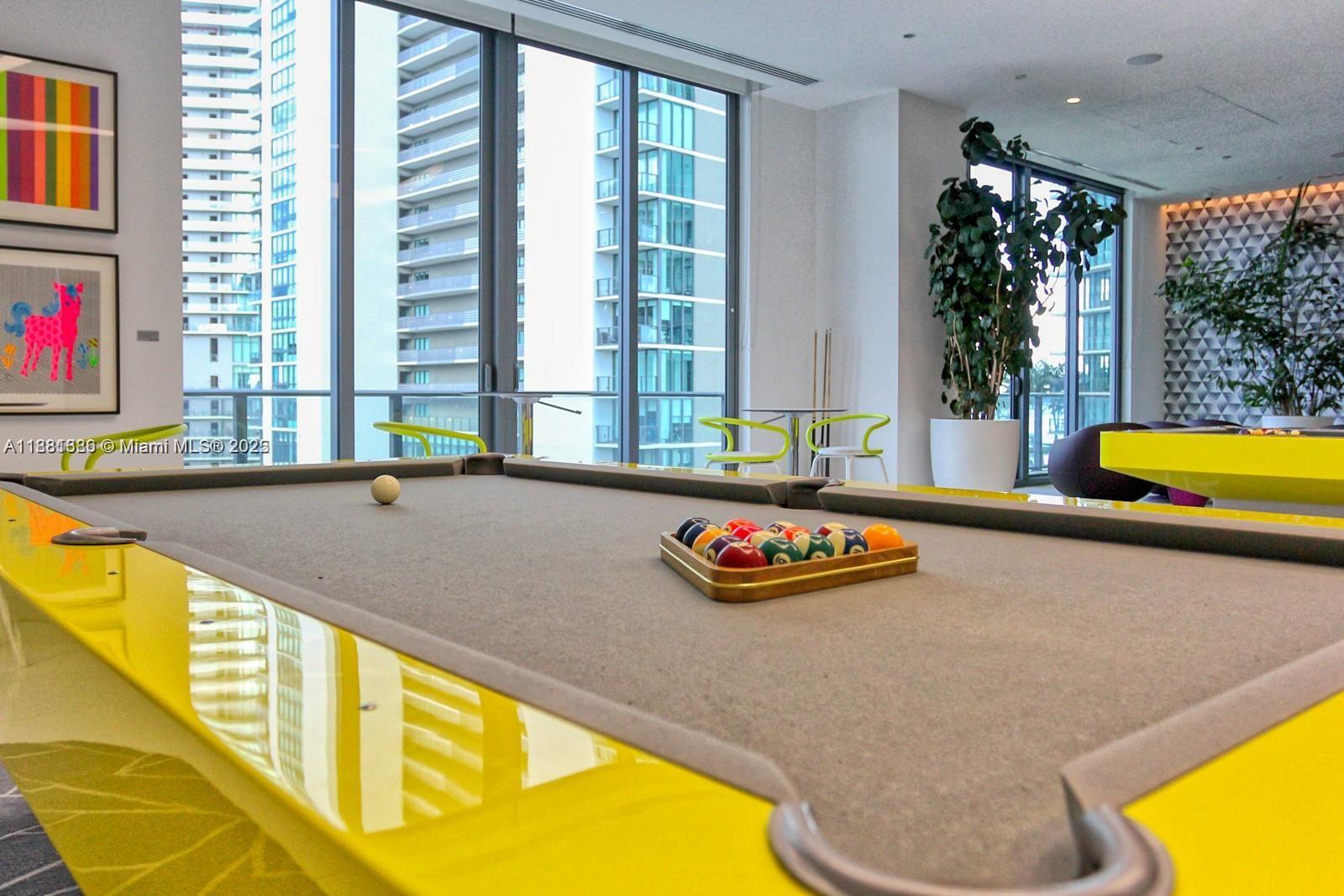 PARAISO BAYVIEWS CONDO - Residential