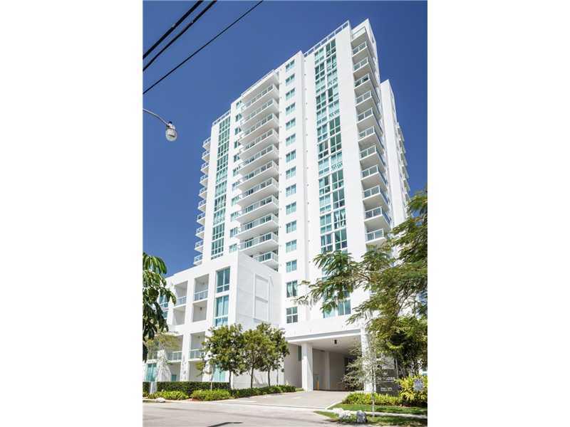 TERRAZAS RIVERPARK VILLAG - Residential Lease
