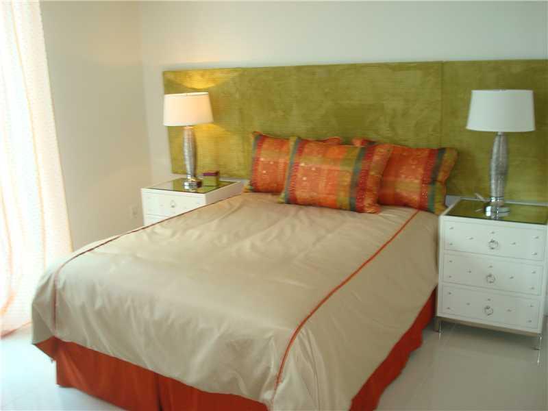 TERRAZAS RIVERPARK VILLAG - Residential Lease