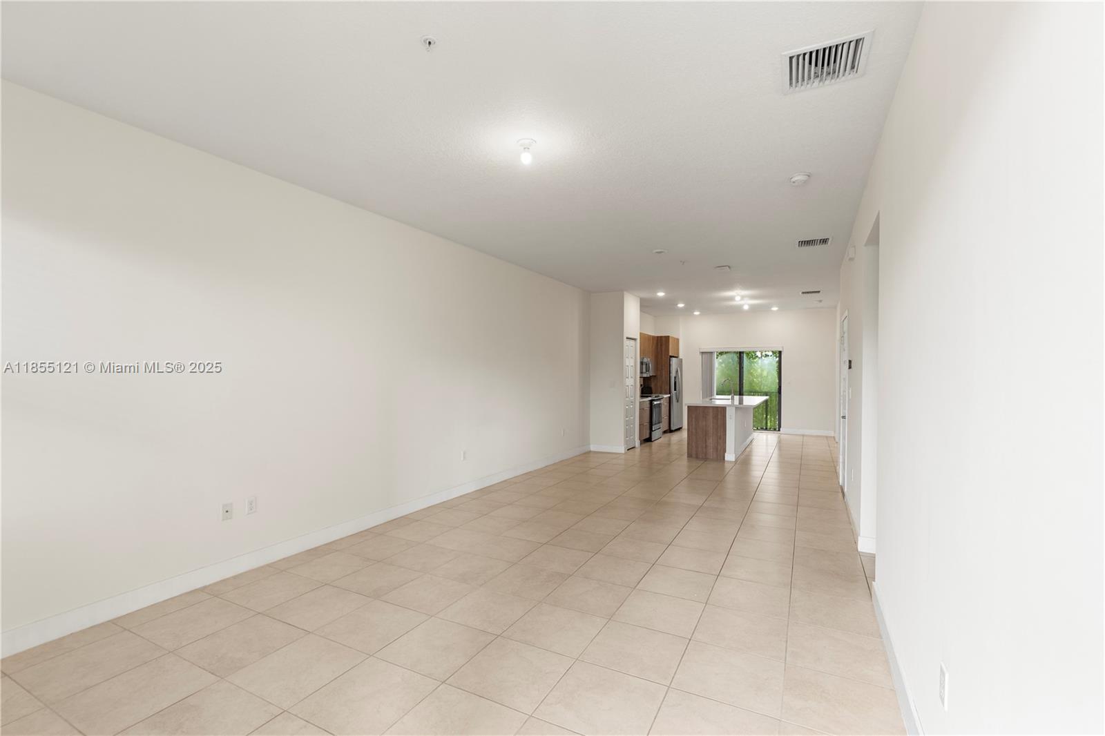 APEX AT PARK CENTRAL COND - Residential