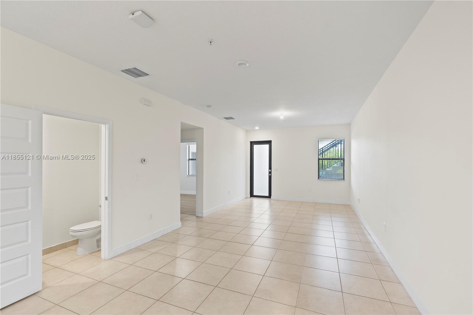 APEX AT PARK CENTRAL COND - Residential