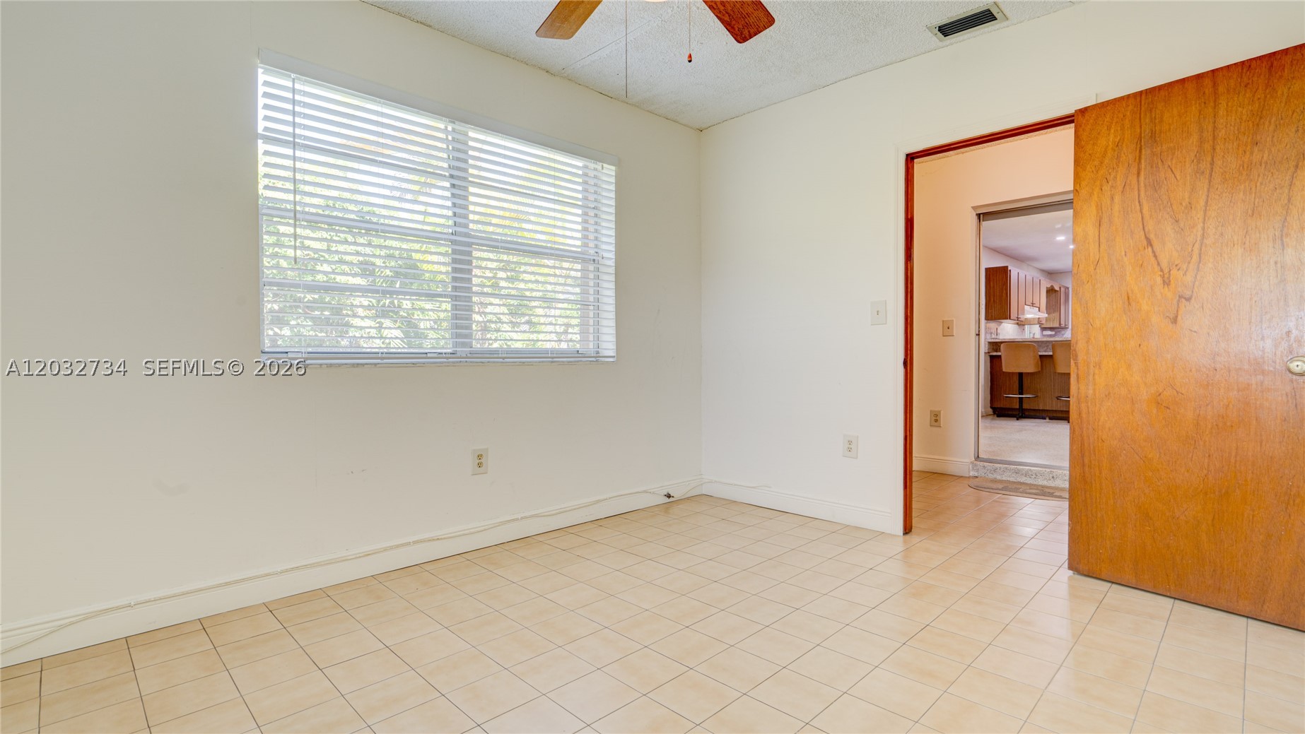 CORAL VILLAS REV - Residential