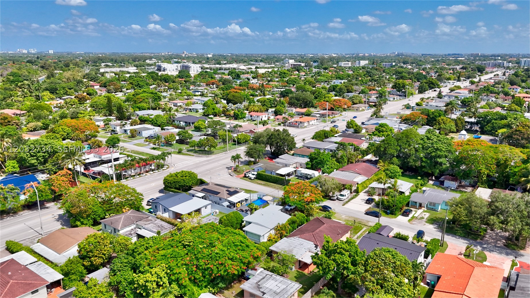CORAL VILLAS REV - Residential