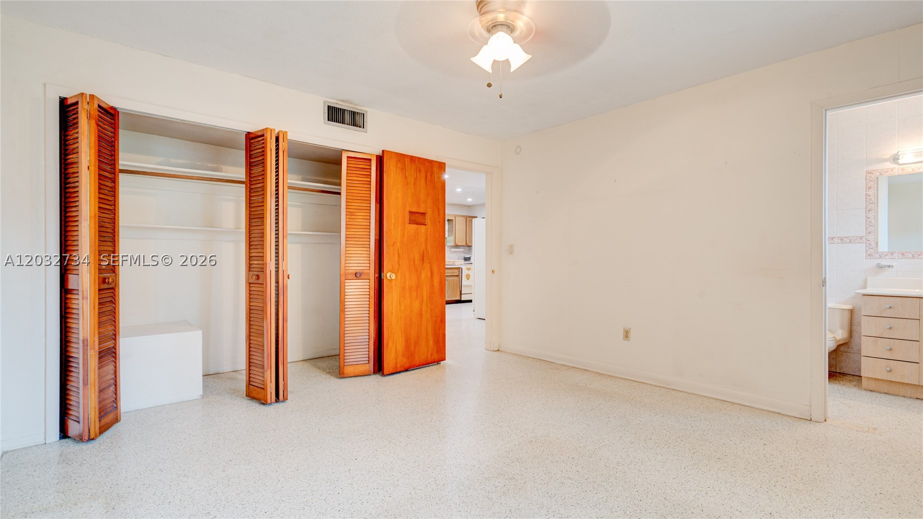 CORAL VILLAS REV - Residential