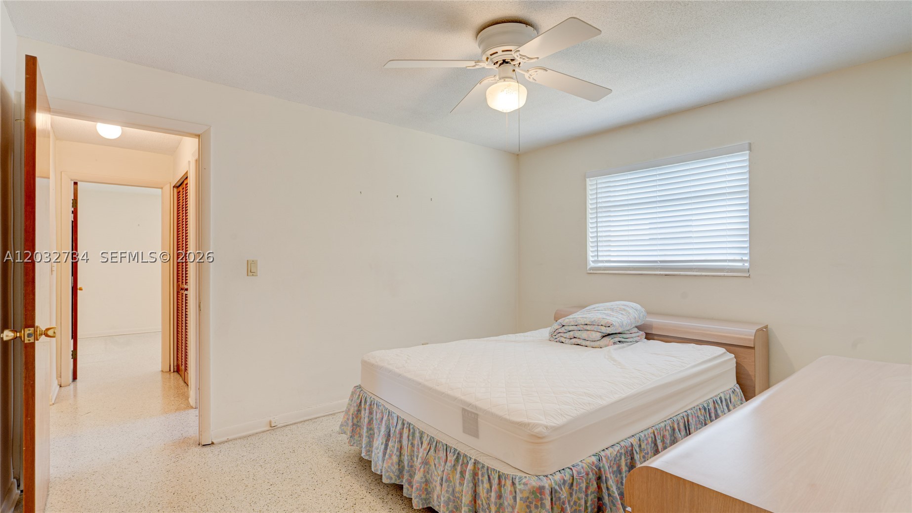 CORAL VILLAS REV - Residential