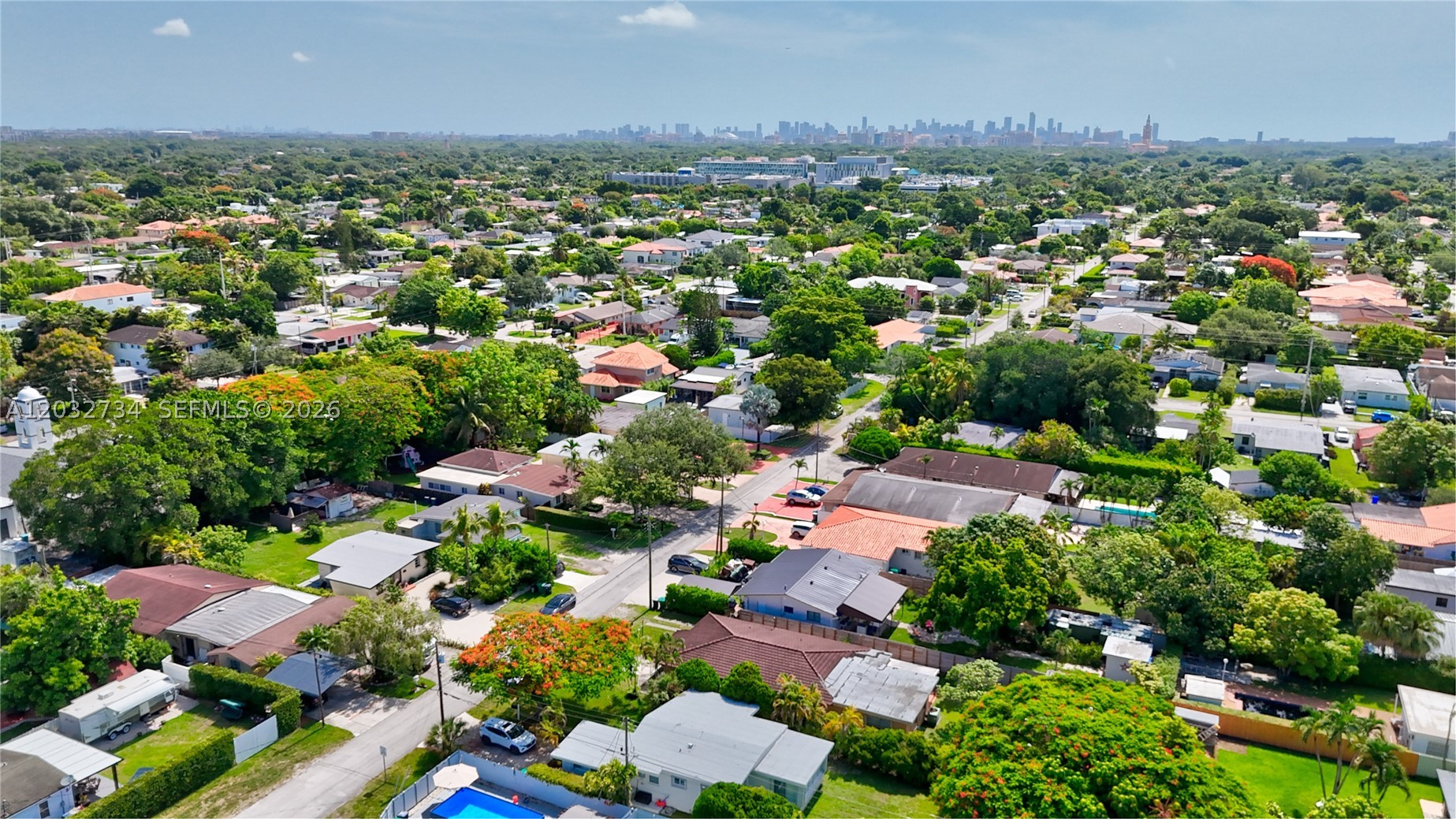 CORAL VILLAS REV - Residential