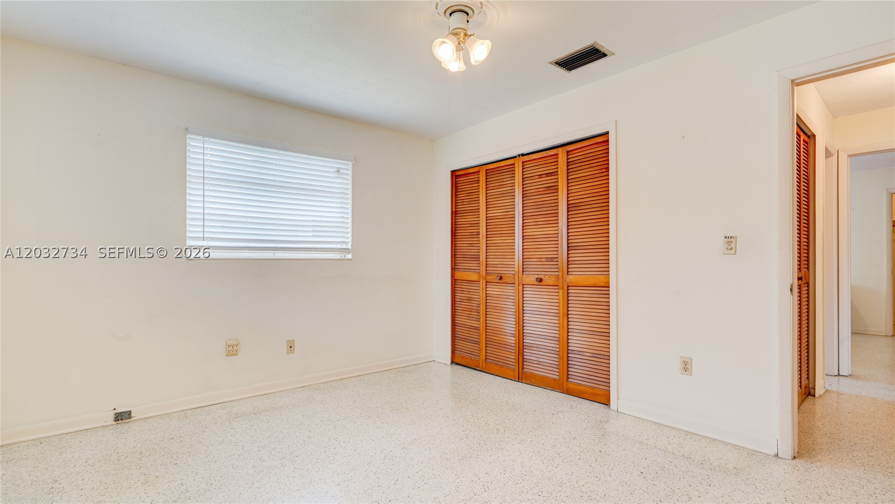 CORAL VILLAS REV - Residential