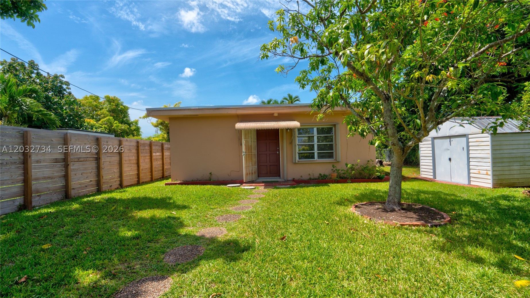 CORAL VILLAS REV - Residential