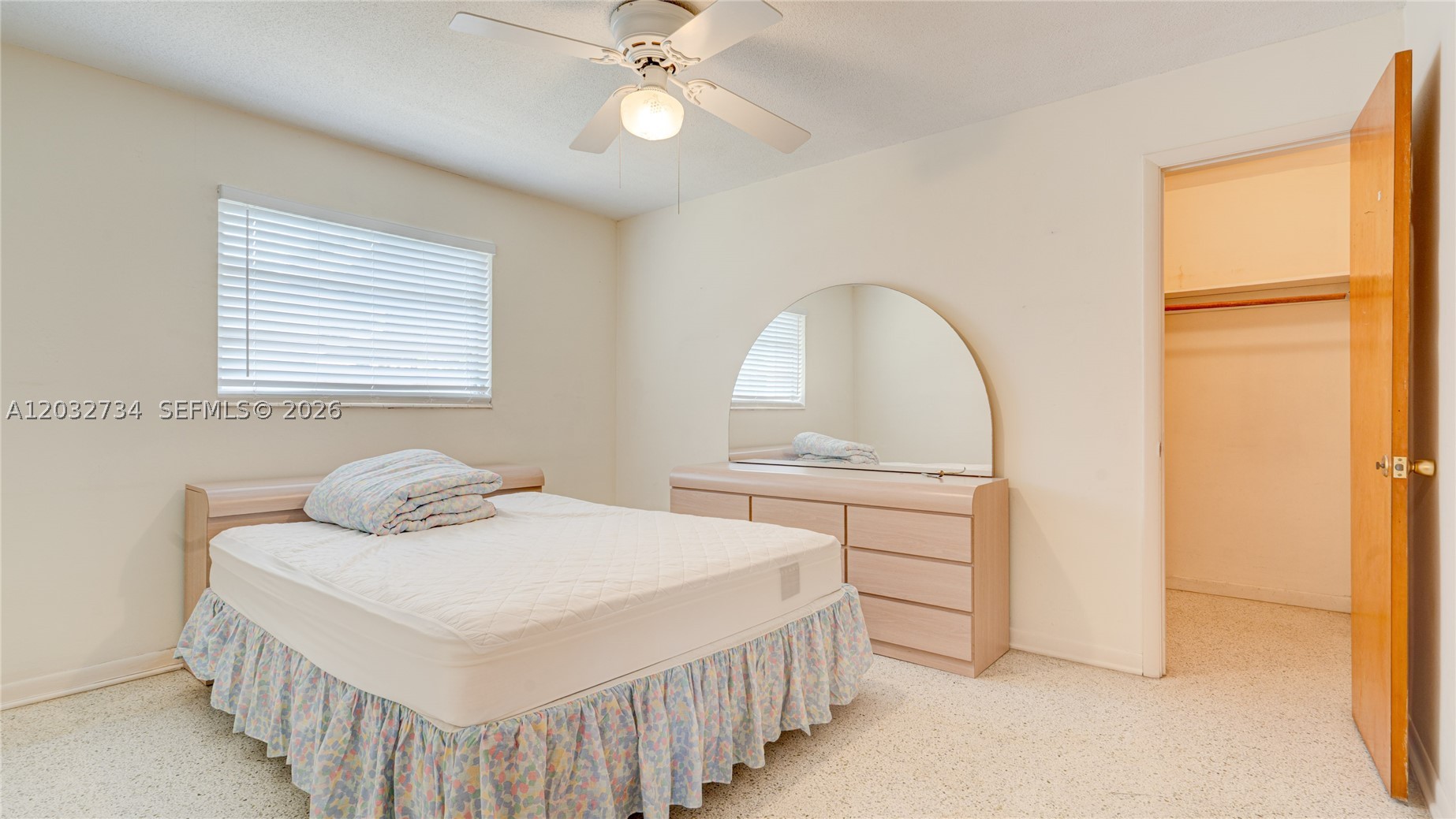 CORAL VILLAS REV - Residential