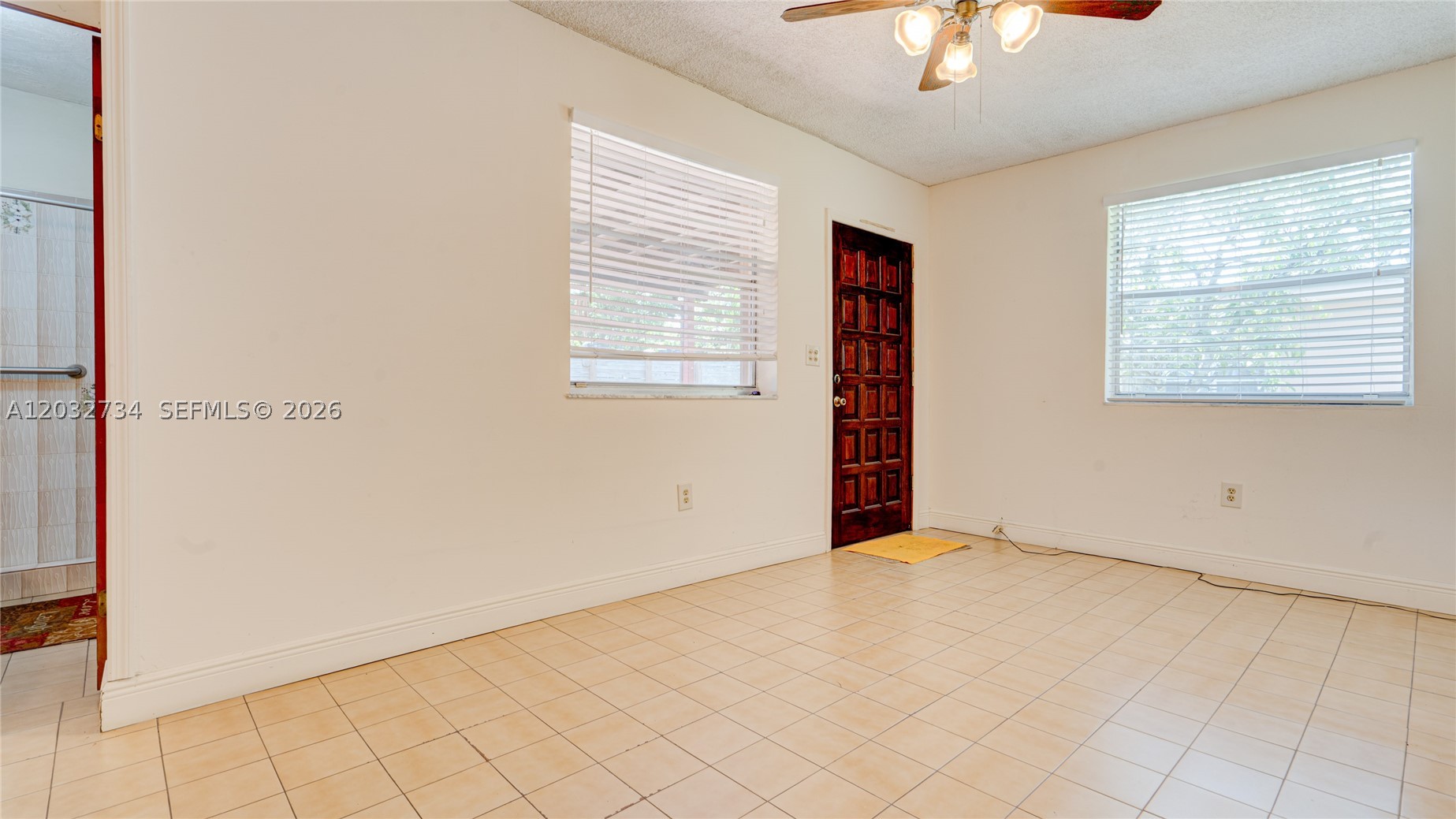 CORAL VILLAS REV - Residential