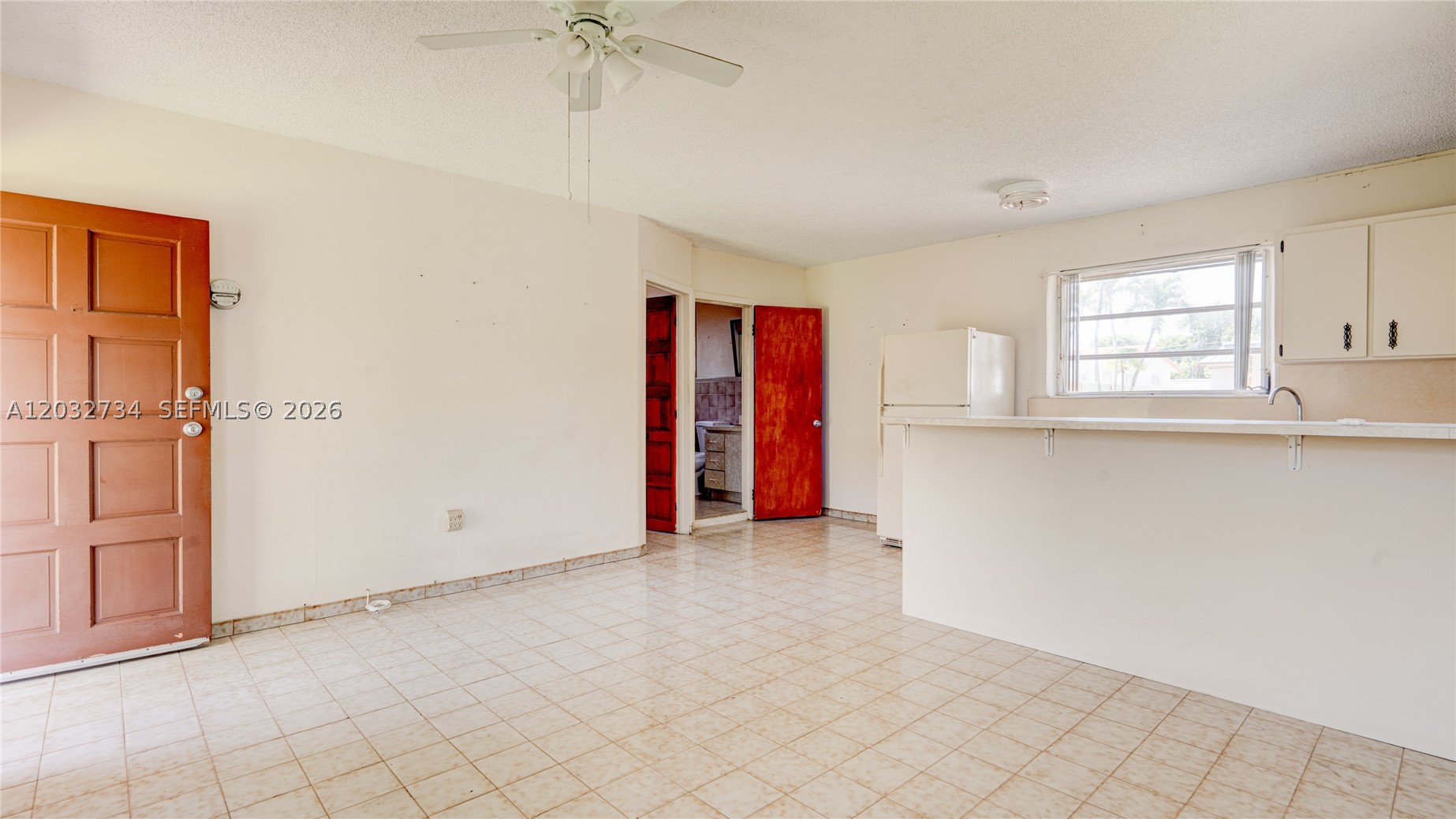 CORAL VILLAS REV - Residential