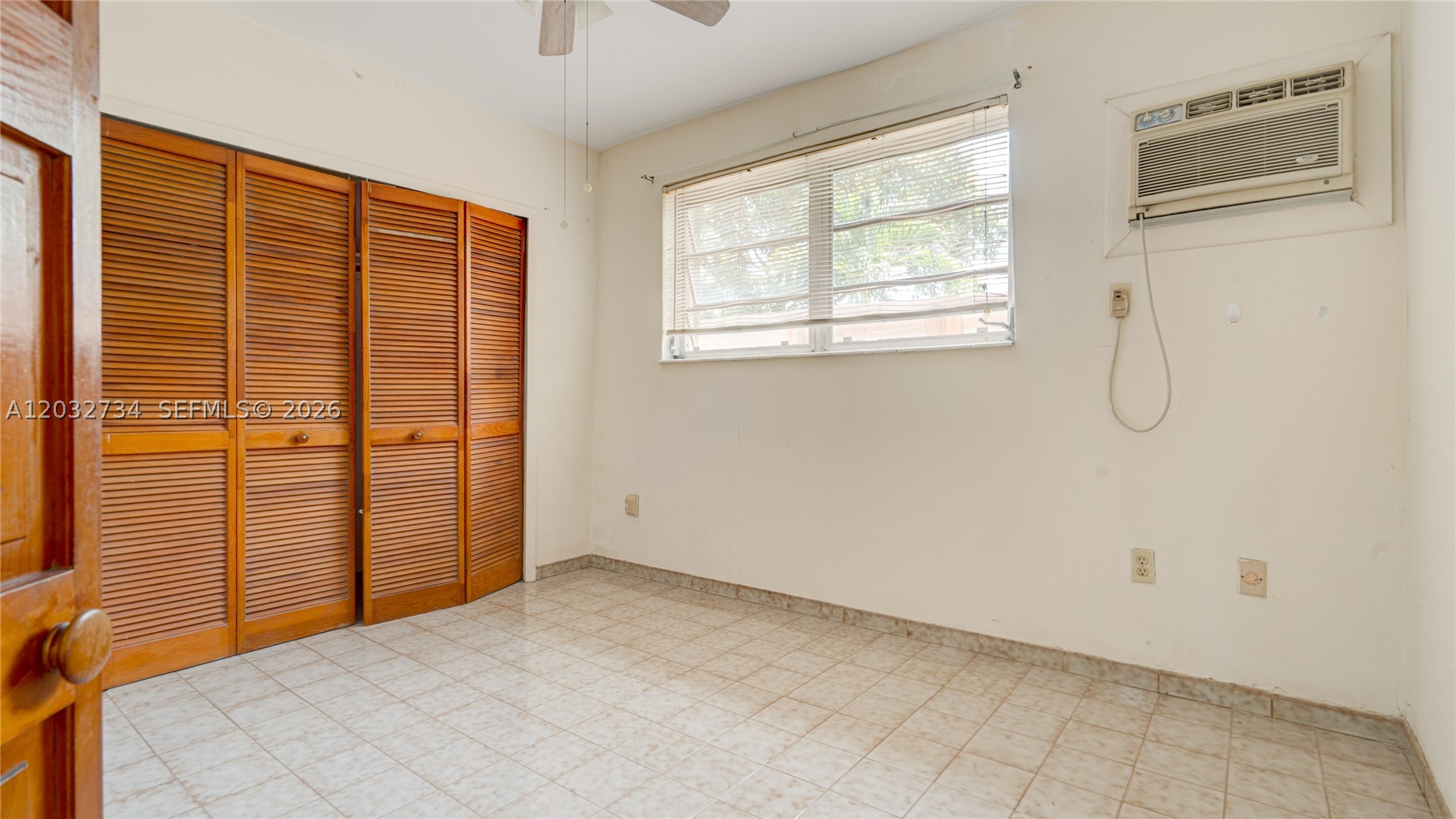 CORAL VILLAS REV - Residential