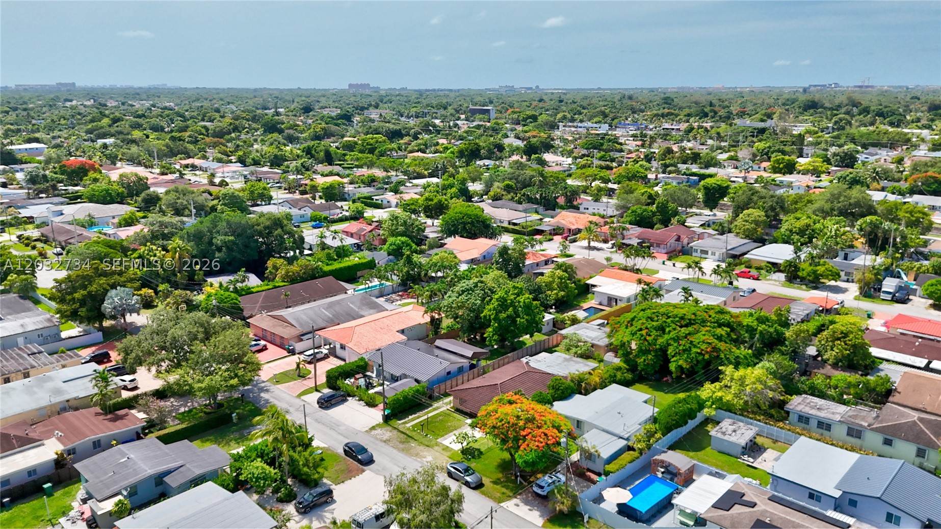 CORAL VILLAS REV - Residential