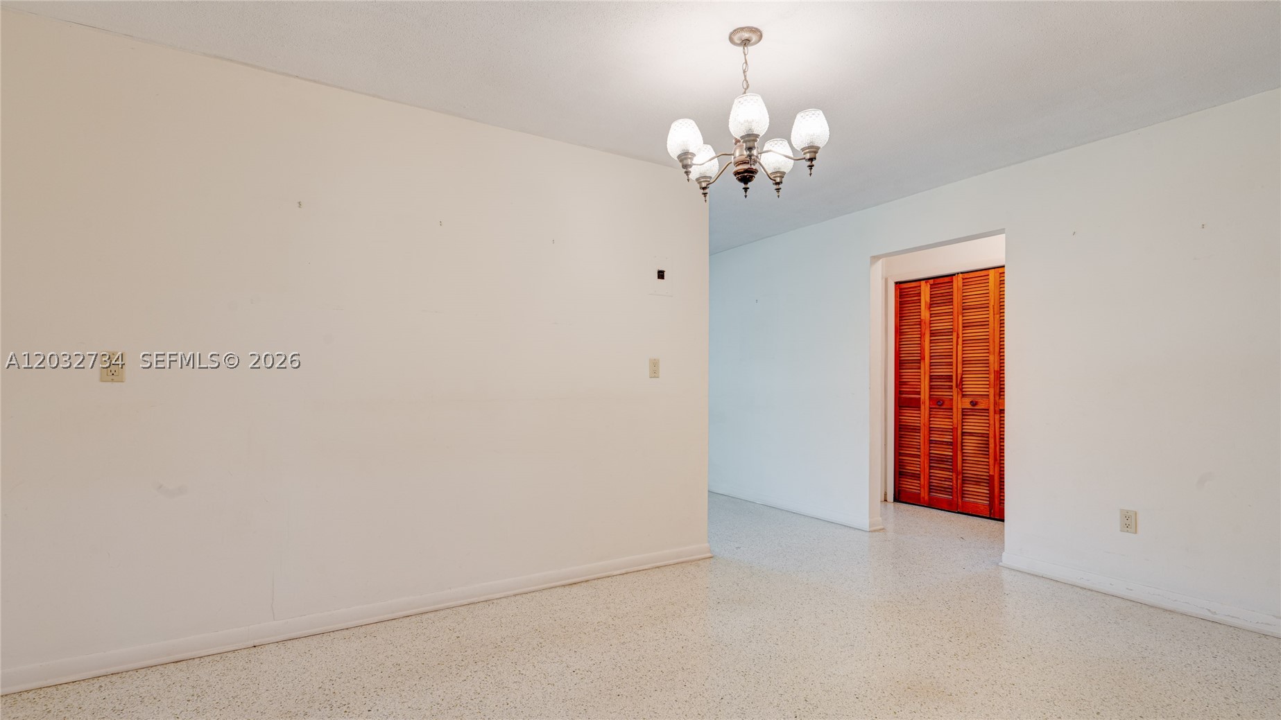 CORAL VILLAS REV - Residential