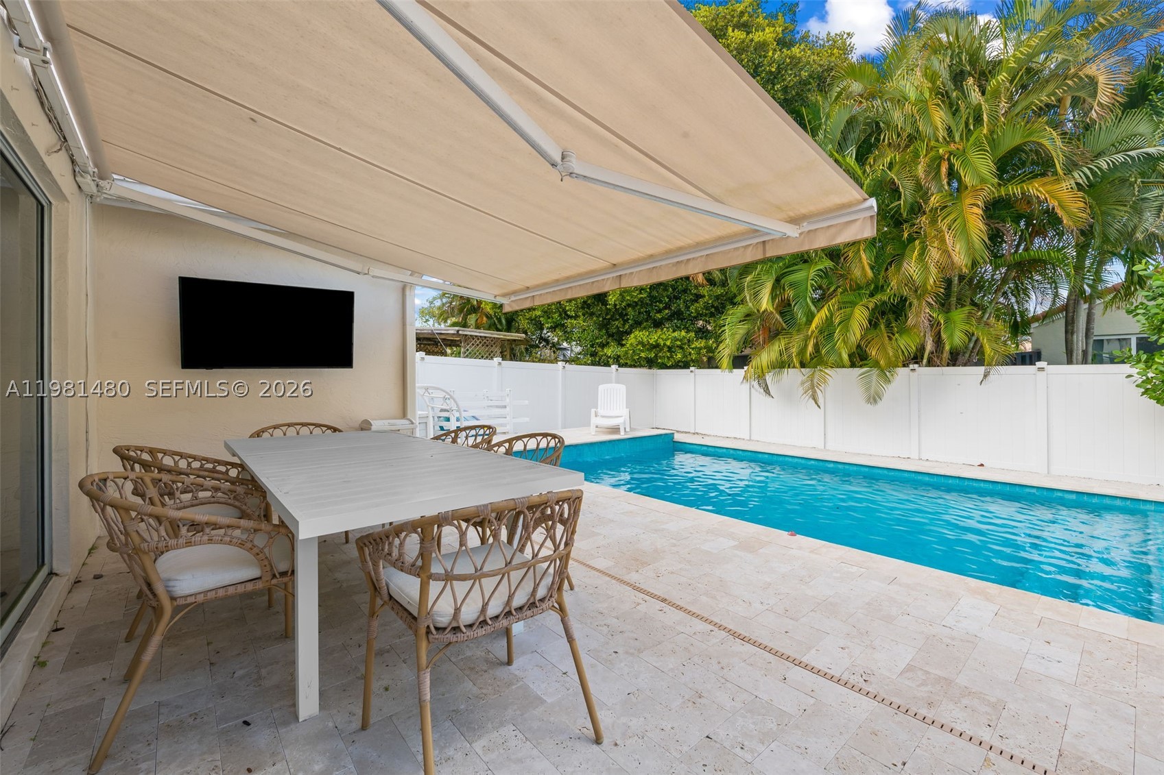 TWIN ACRES - Residential