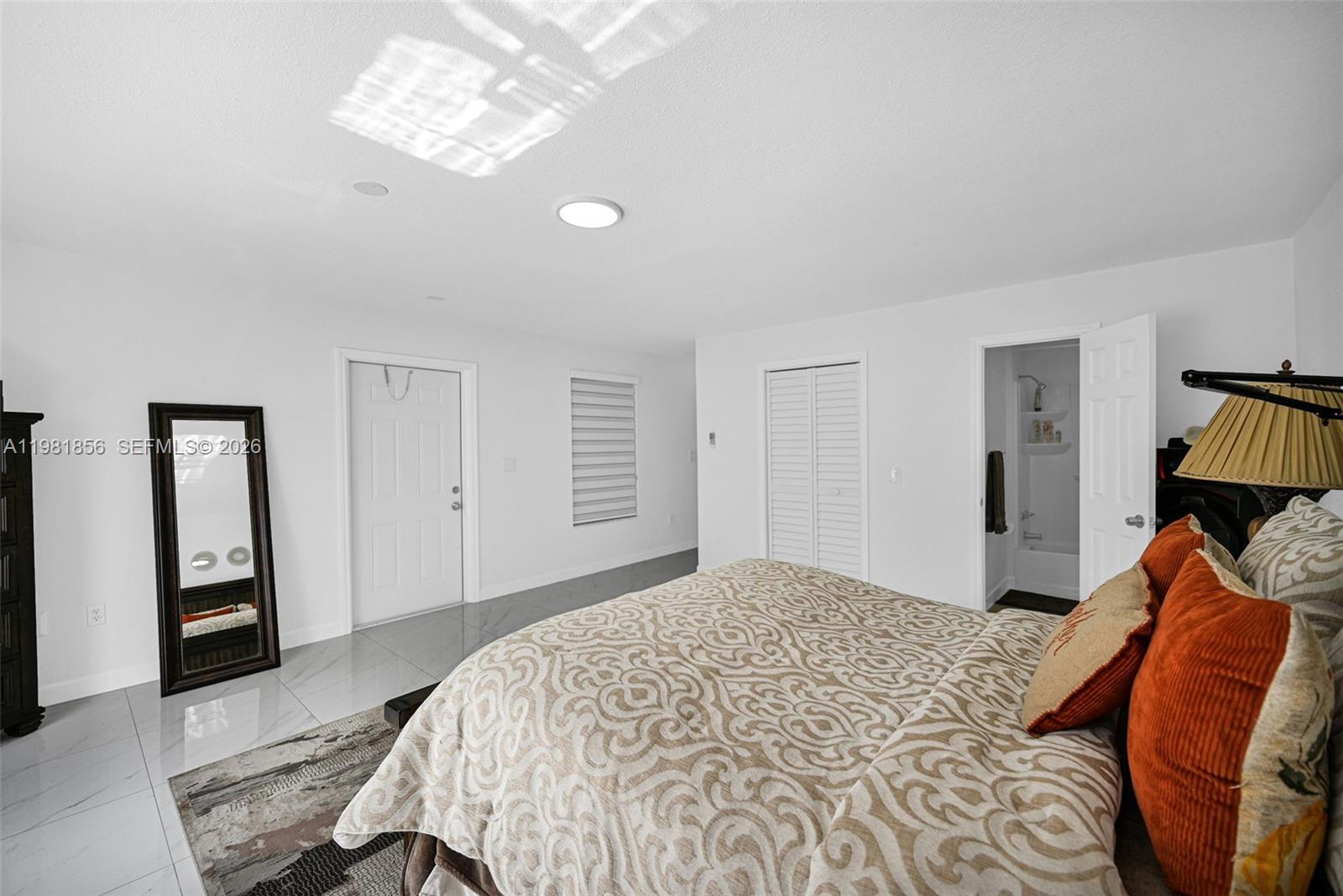 PALM SPRINGS 5TH ADDN SEC - Residential