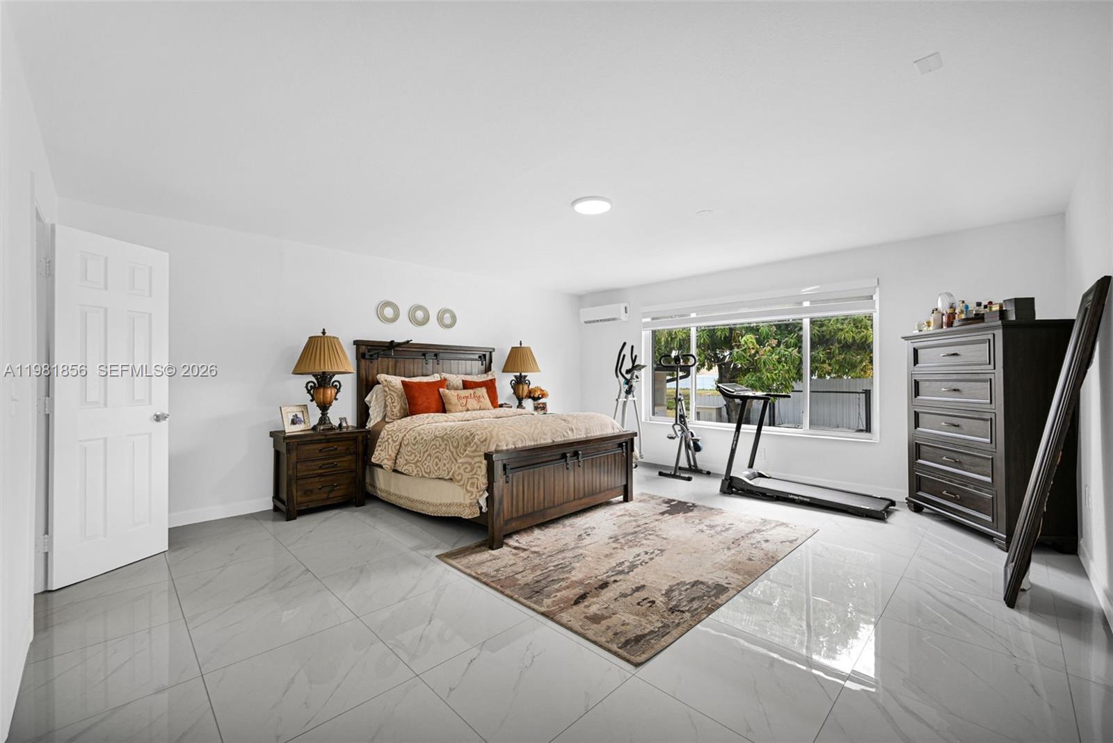 PALM SPRINGS 5TH ADDN SEC - Residential