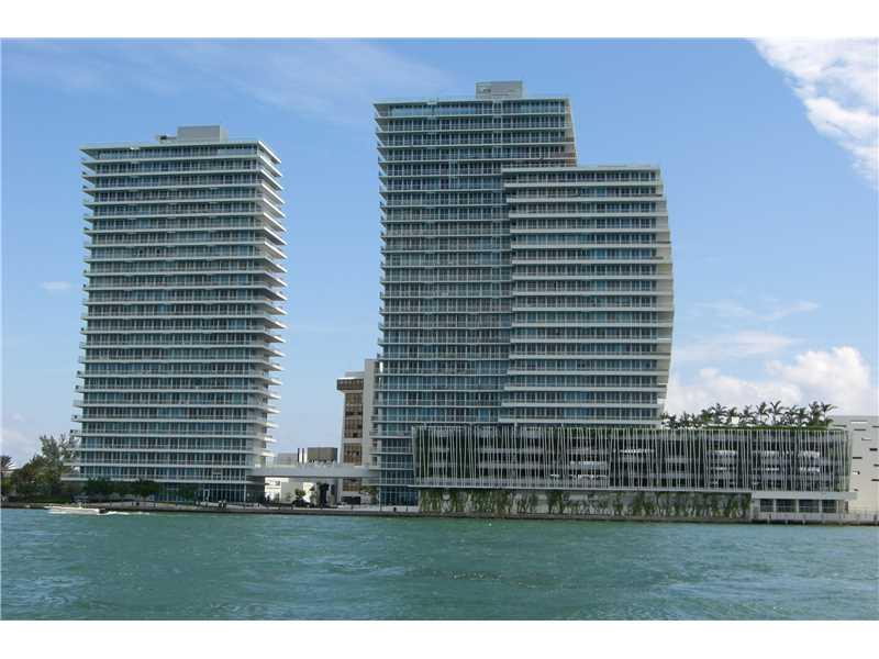 BEAUTIFUL UNIT ON THE HIGHEST FLOOR...BOTH 2012 AND 2013 FOR SALE