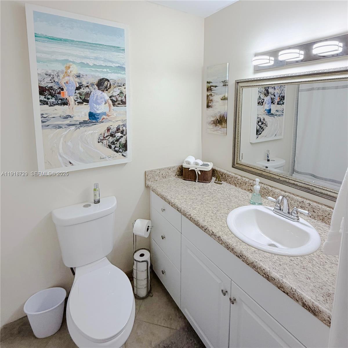 High Point - Residential