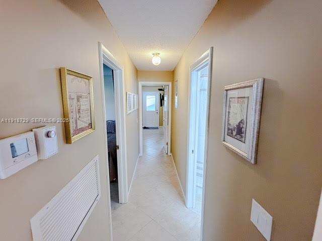High Point - Residential