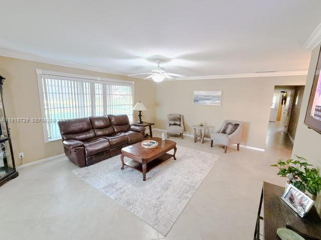 High Point - Residential