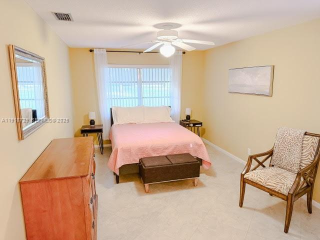 High Point - Residential