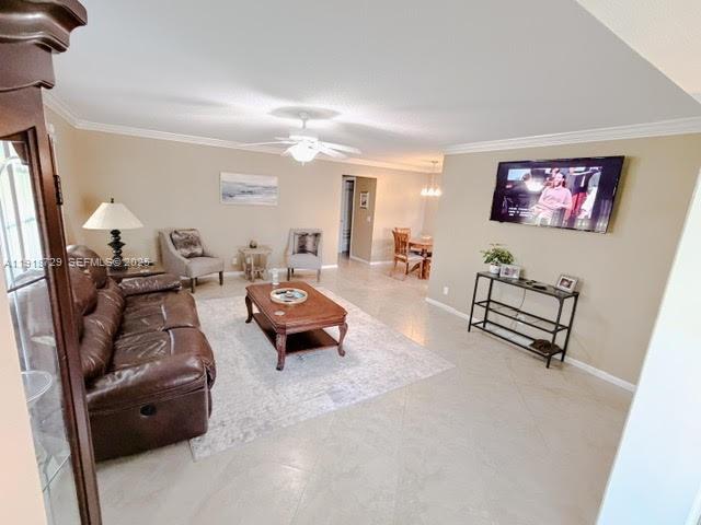 High Point - Residential