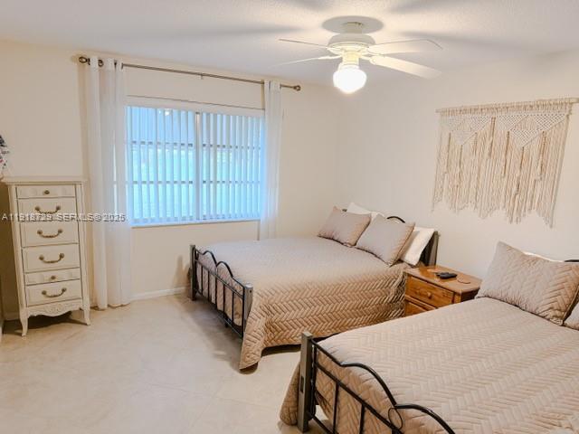 High Point - Residential