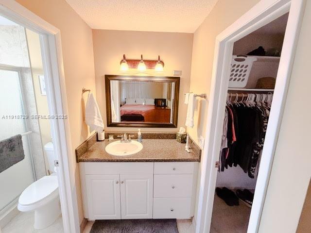 High Point - Residential