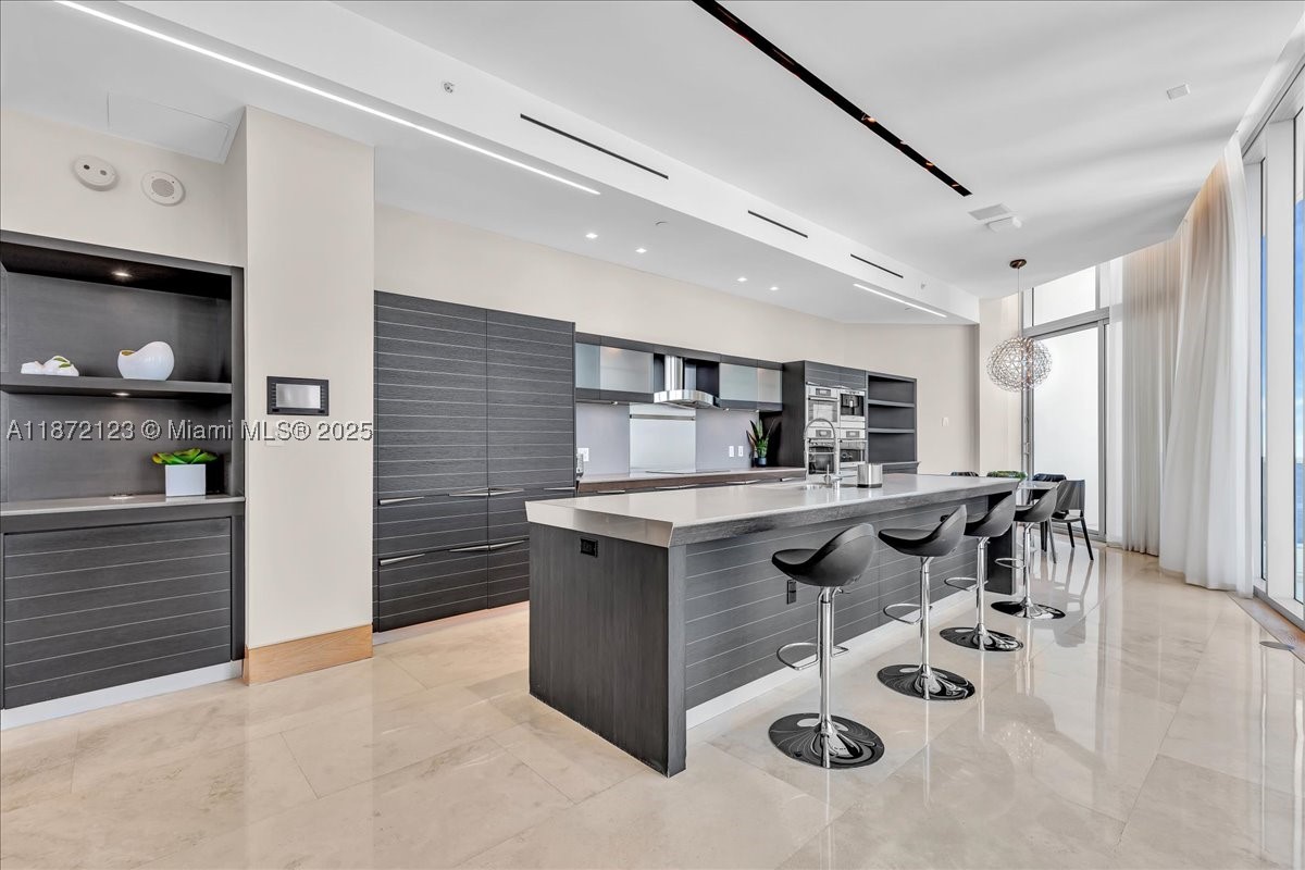 EPIC WEST CONDO - Residential