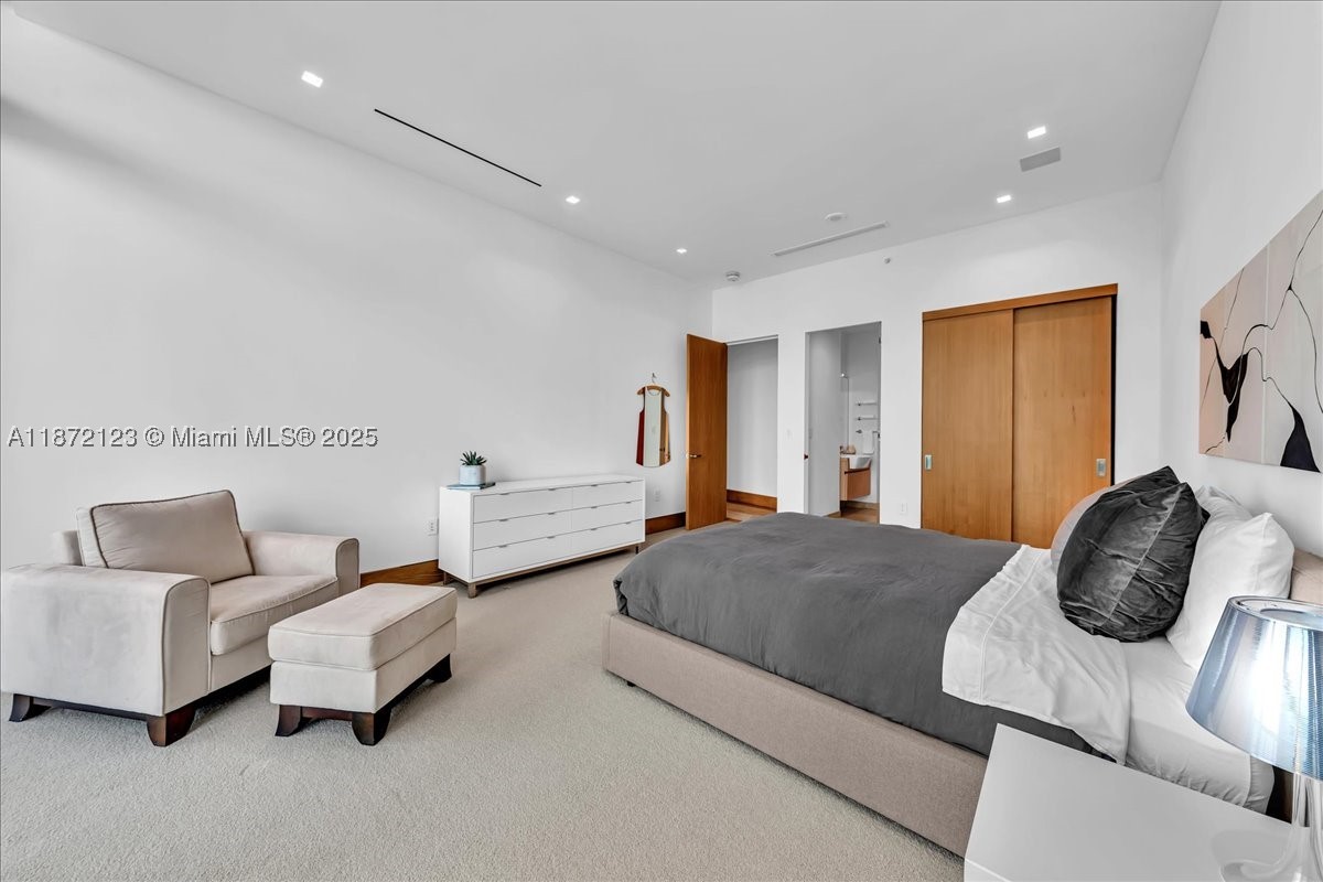 EPIC WEST CONDO - Residential