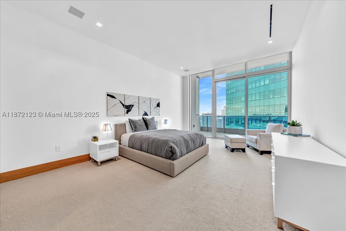 EPIC WEST CONDO - Residential